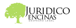 ENCINAS LAW - Retirement Attorneys